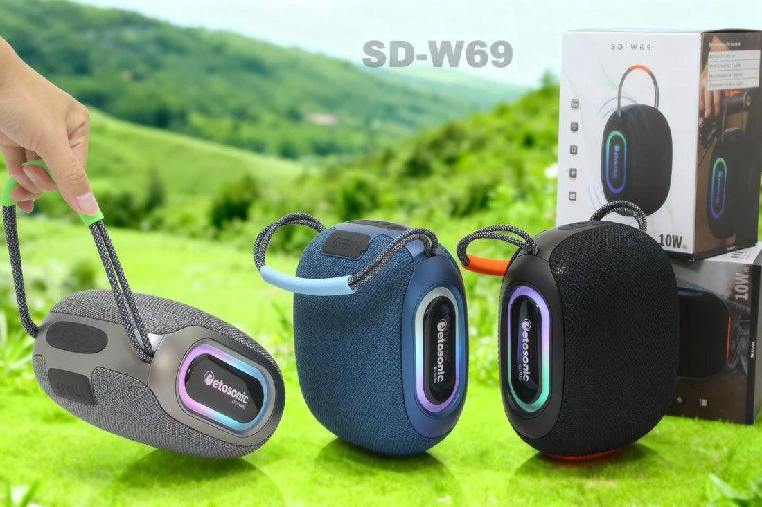 SD W69