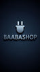 BAABASHOP