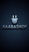 BAABASHOP