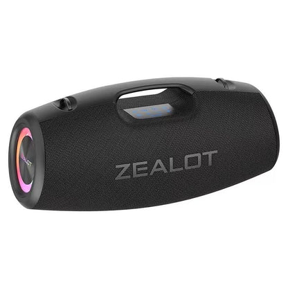 ZEALOT -S78