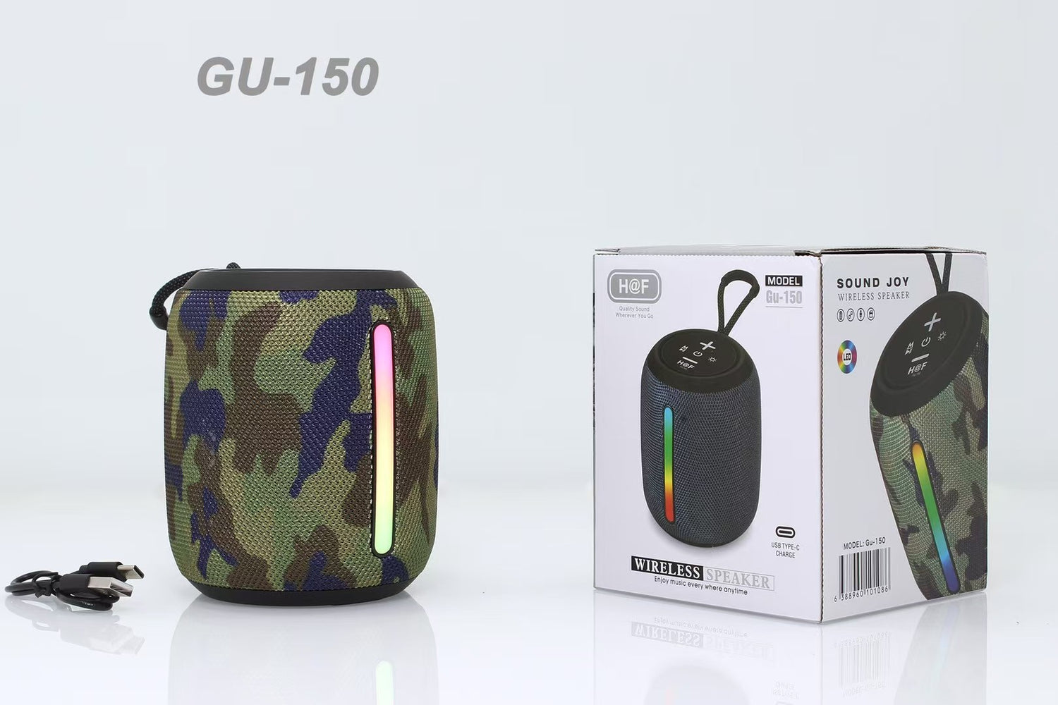 GU-150