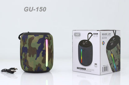 GU-150