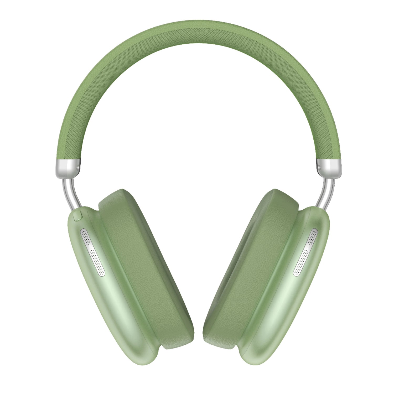 Casque Bluetooth P9 AirPods Max Style