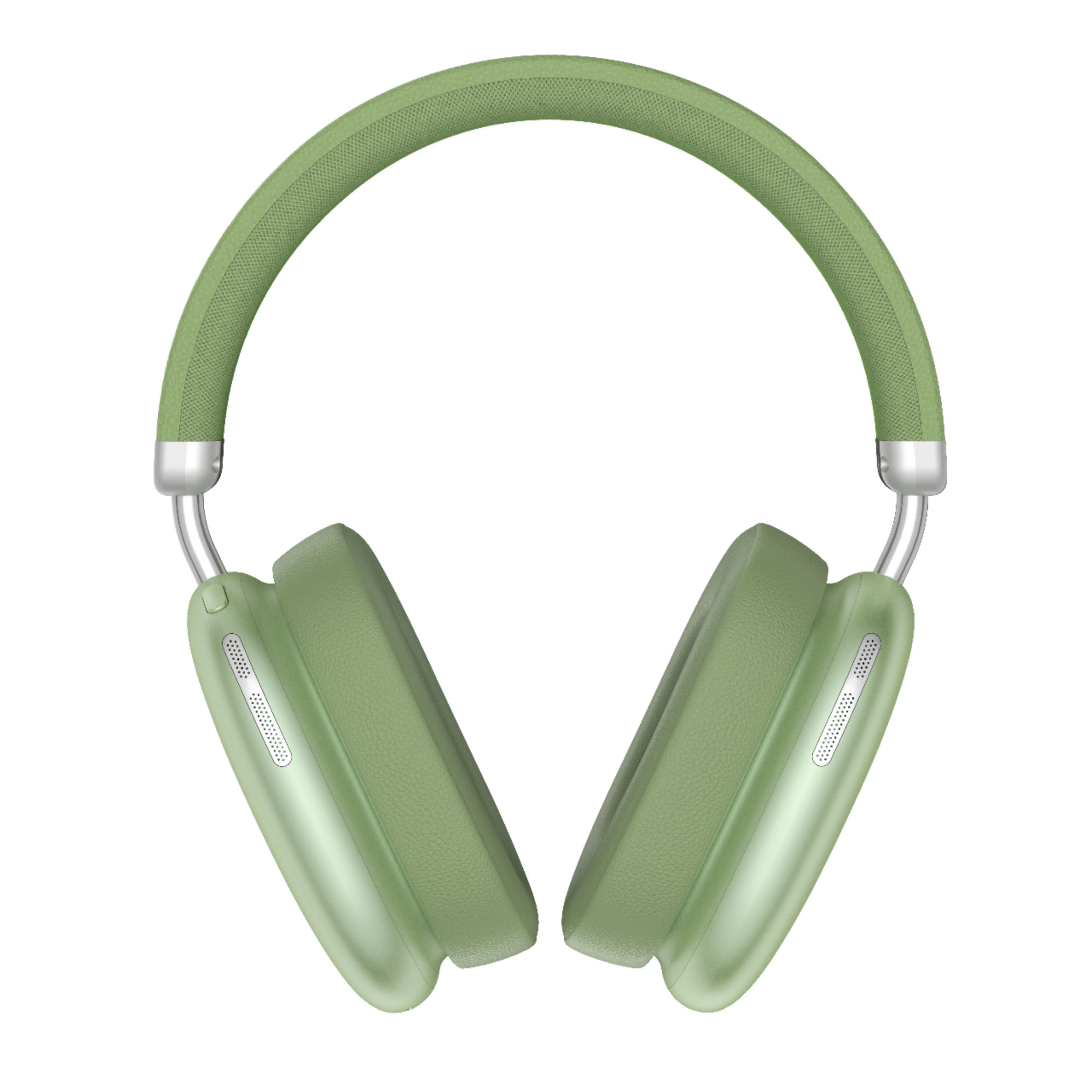 Casque Bluetooth P9 AirPods Max Style