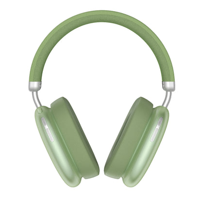 Casque Bluetooth P9 AirPods Max Style