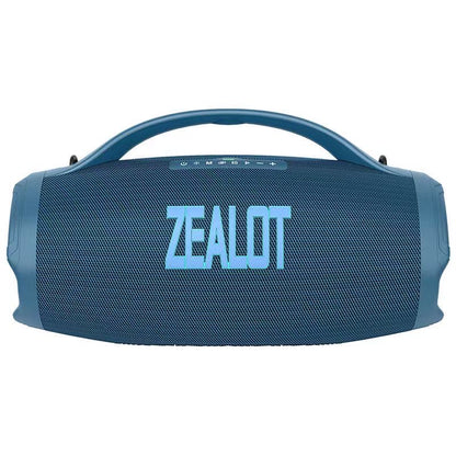 ZEALOT S 97