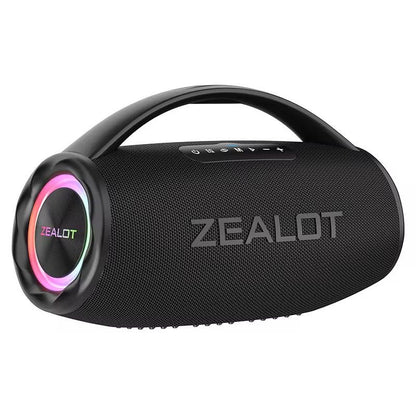 ZEALOT S97