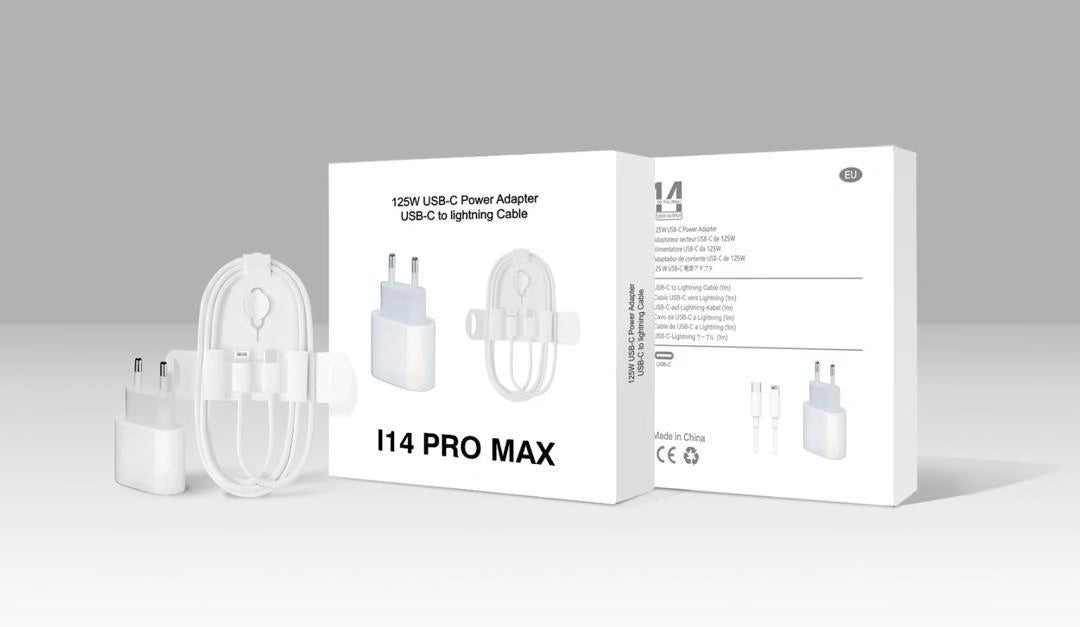 I14 PRO MAX