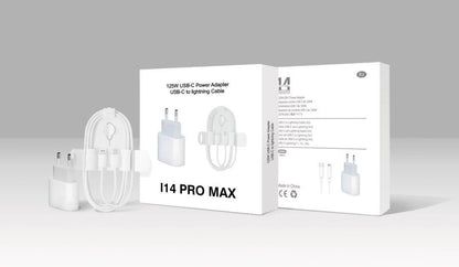 I14 PRO MAX