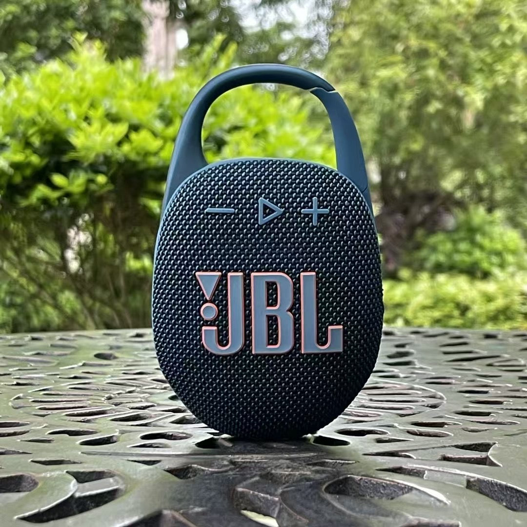 JBL CLIP 5