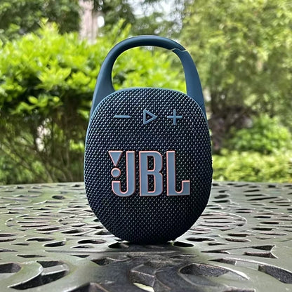 JBL CLIP 5