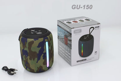 GU-150