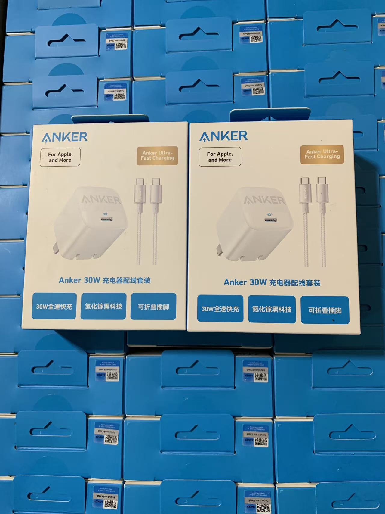 ANKER