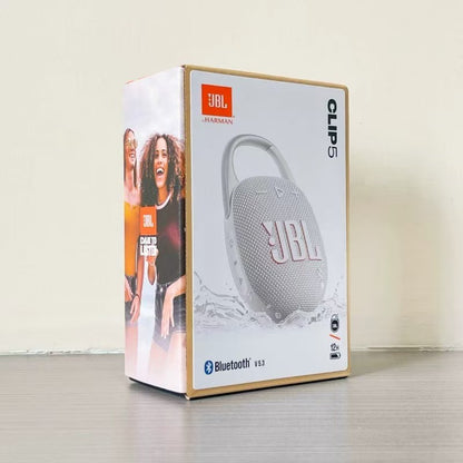 JBL CLIP 5
