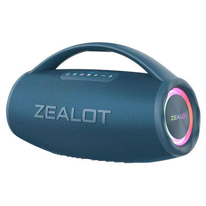 ZEALOT S97