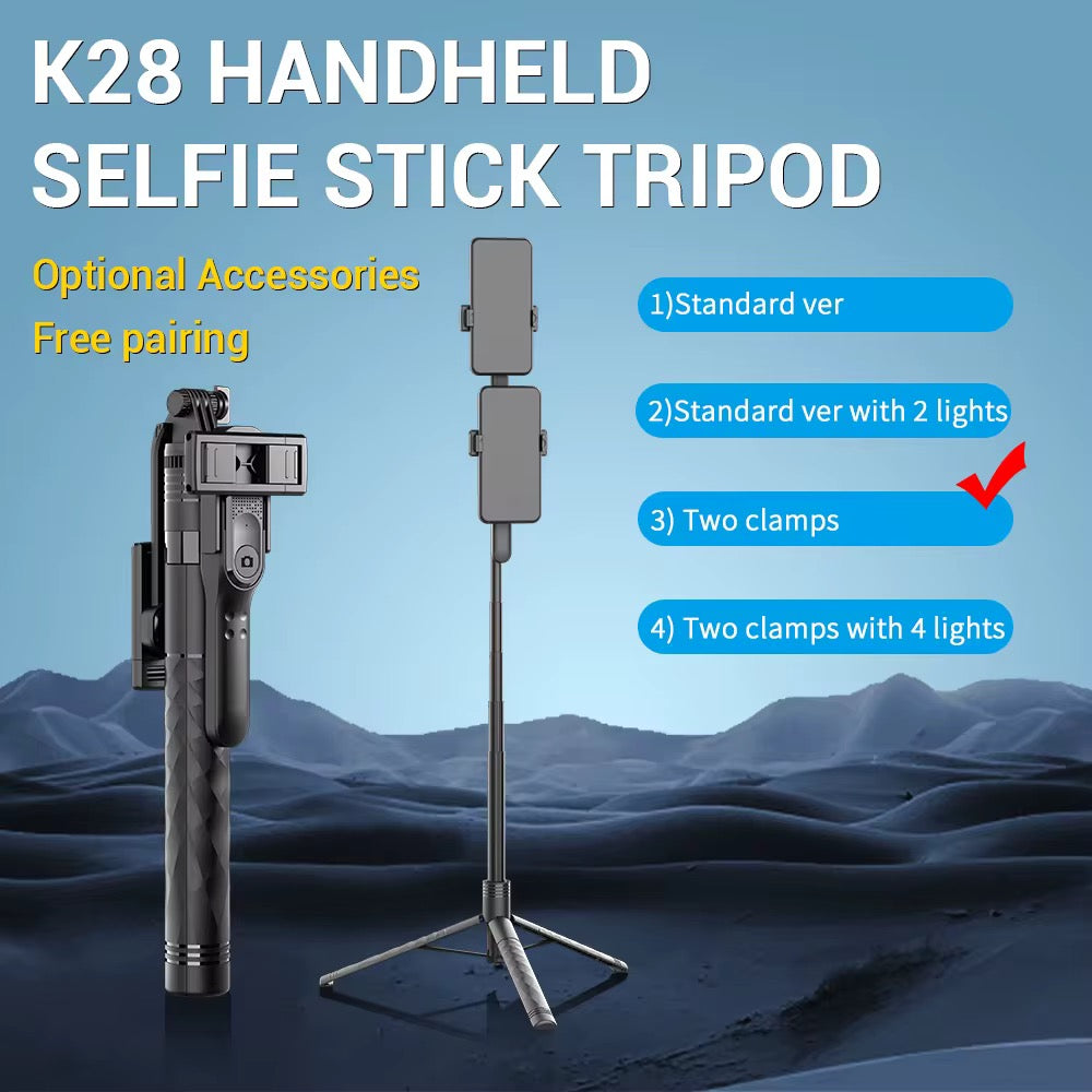 K28
