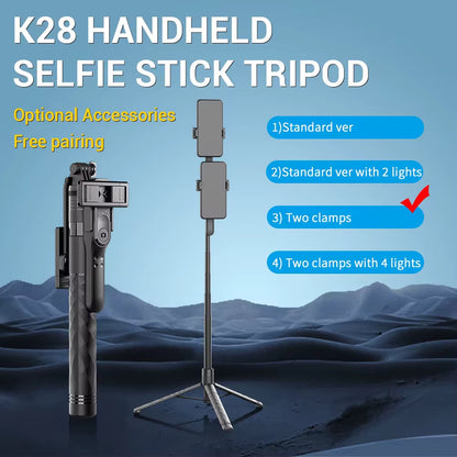 K28
