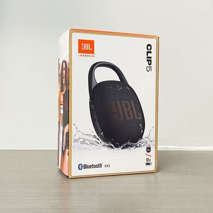JBL CLIP 5