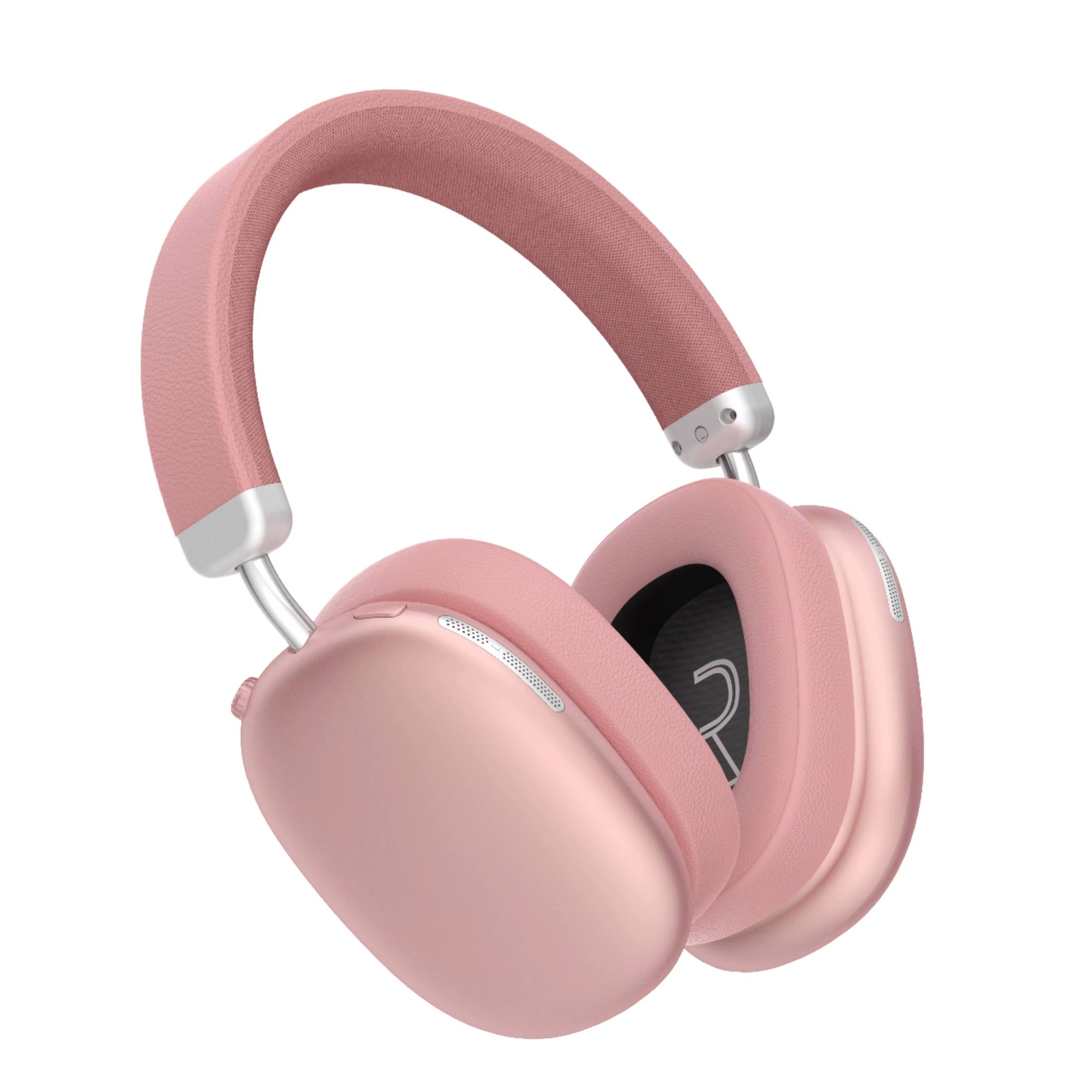 Casque Bluetooth P9 AirPods Max Style