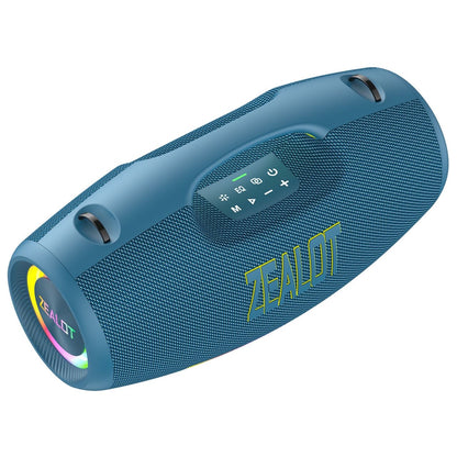 ZEALOT S89 /250W