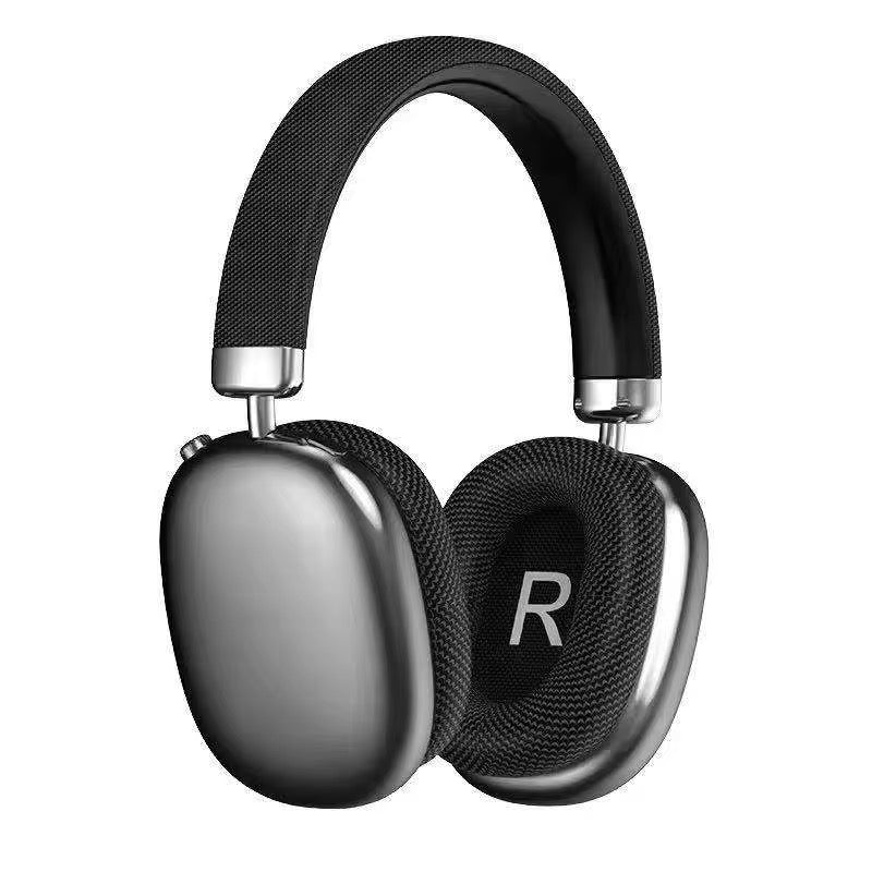 Casque Bluetooth P9 AirPods Max Style
