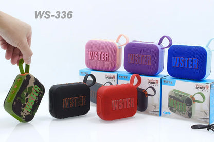 WS-336