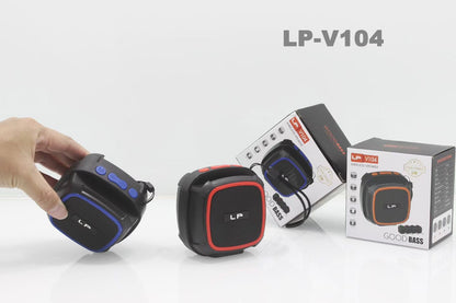 LP-V104