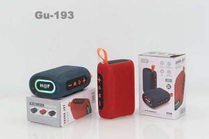 GU-193