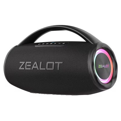 ZEALOT S97