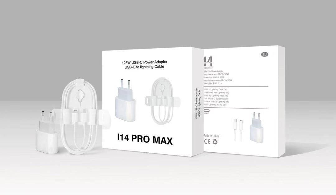 I14 PRO MAX