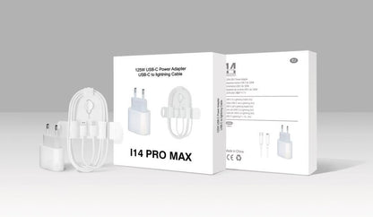 I14 PRO MAX