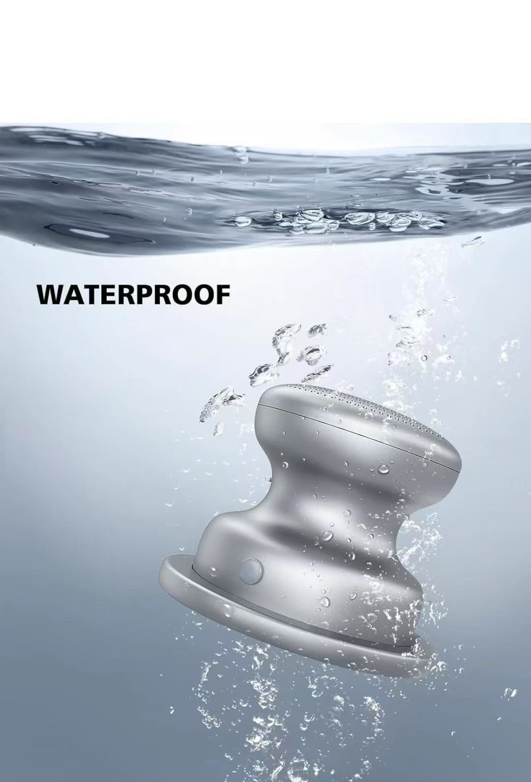 EWA A117