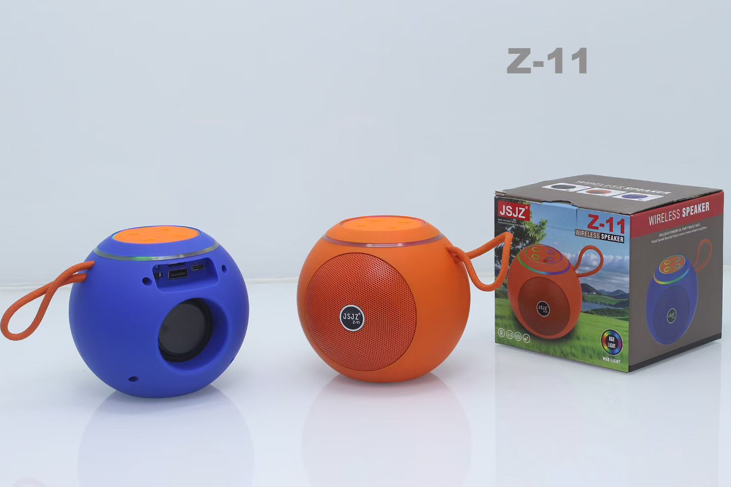 Z_11