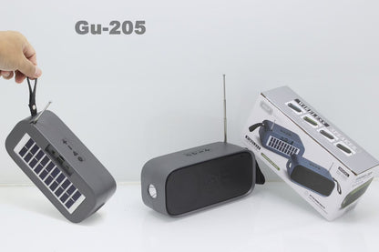 GU-205