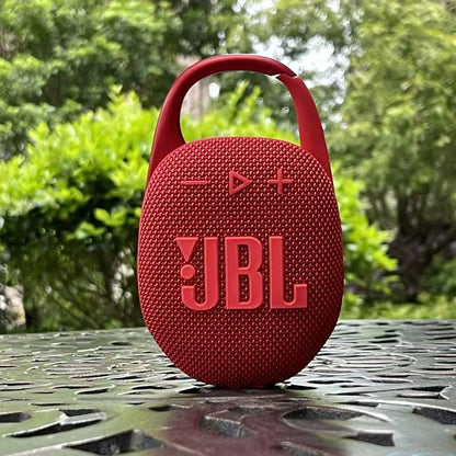 JBL CLIP 5
