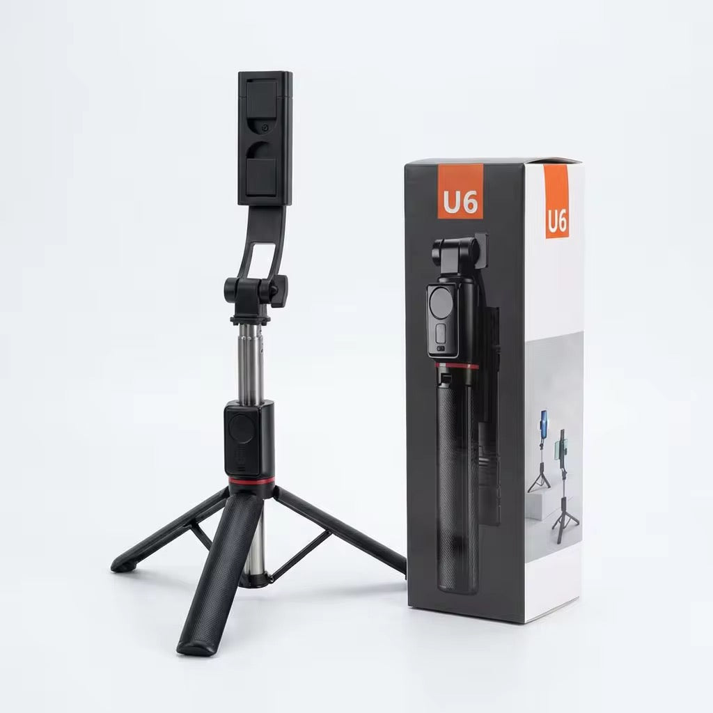 U6