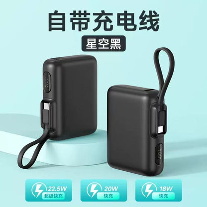 VIEREX VP01
