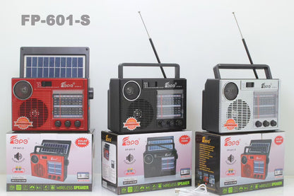 FP-601-s