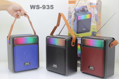 WS-935