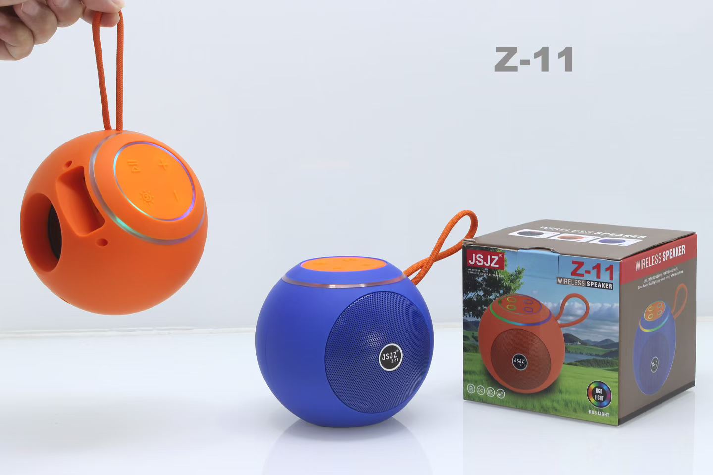 Z_11