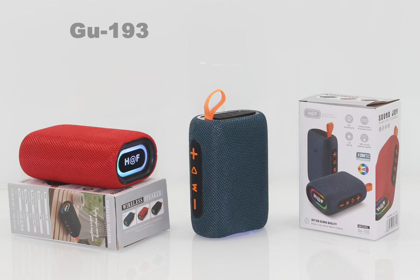 GU-193