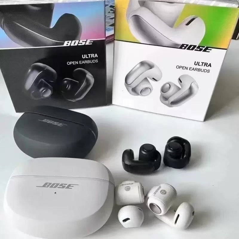 BOSE ULTRA OPEN