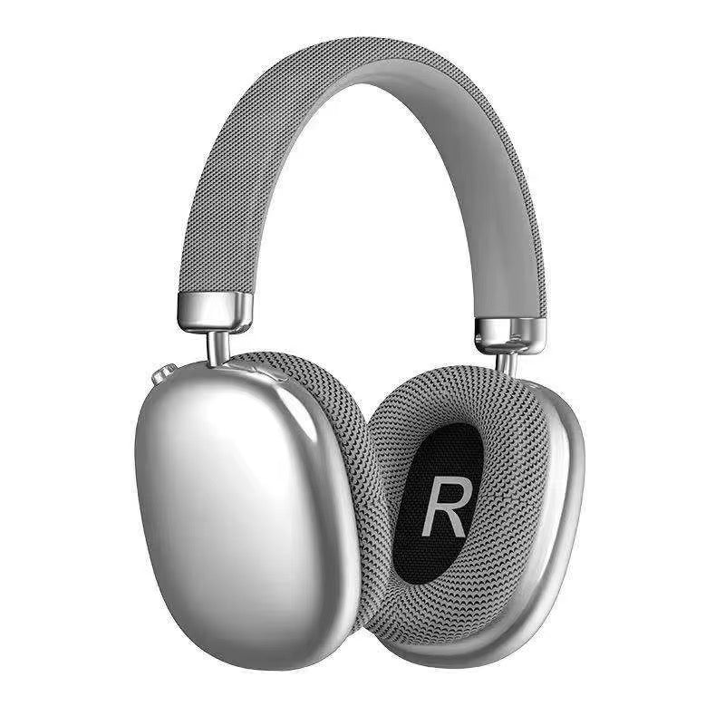 Casque Bluetooth P9 AirPods Max Style