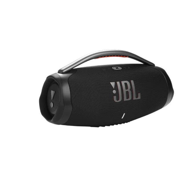 BOOMBOX 3