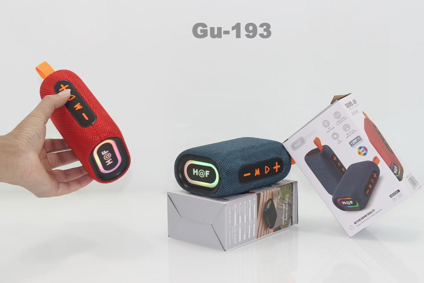 GU-193