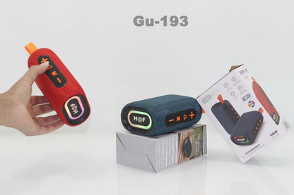 GU-193