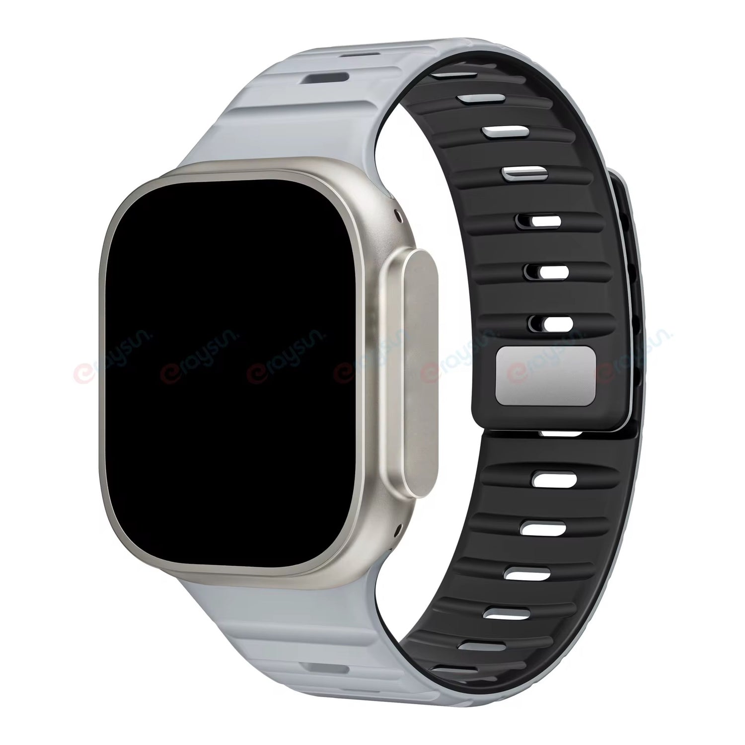 bracelets Ocean Band Apple Watch