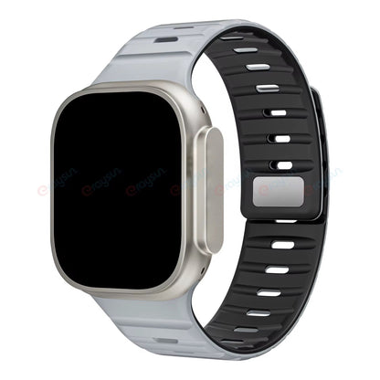 bracelets Ocean Band Apple Watch