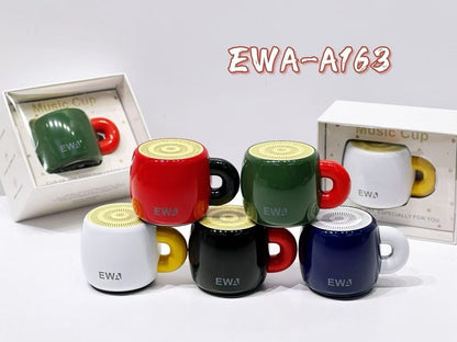 EWA-A163