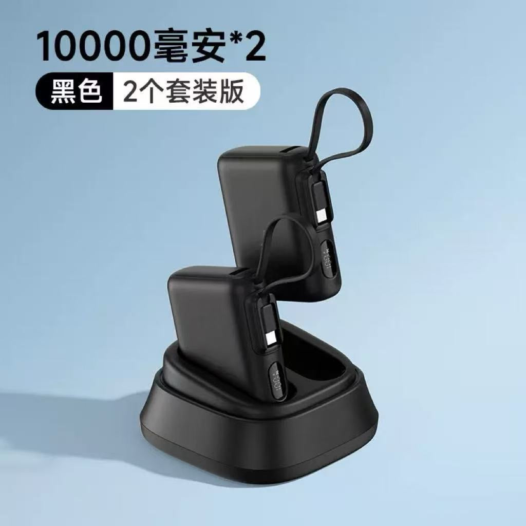 VIEREX VP01